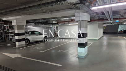 Apartment Sale Warszawa Bielany Sokratesa