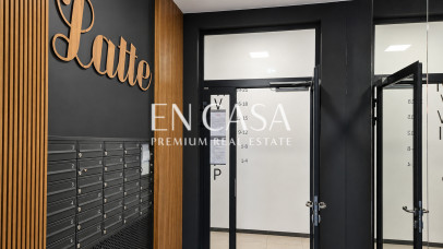 Apartment Sale Warszawa Bielany Sokratesa