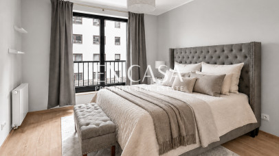 Apartment Sale Warszawa Bielany Sokratesa