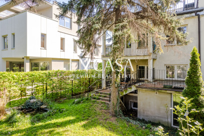 House Sale Warszawa Mokotów