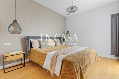 House Sale Warszawa Mokotów