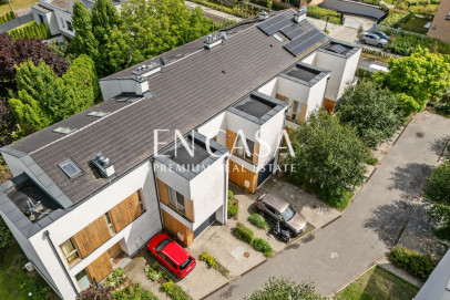 House Sale Warszawa Mokotów