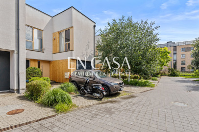 House Sale Warszawa Mokotów
