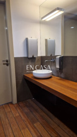 Commercial space Rent Łomianki Kolejowa