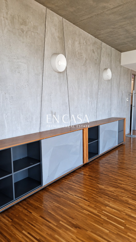 Commercial space Rent Łomianki Kolejowa 5