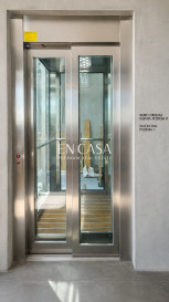 Commercial space Rent Łomianki Kolejowa