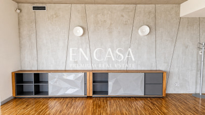 Commercial space Rent Łomianki Kolejowa
