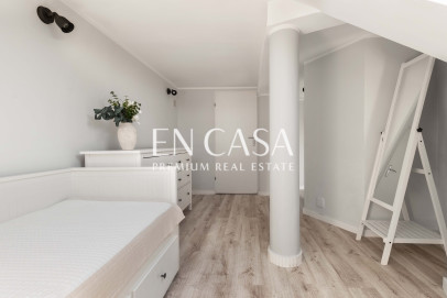 Apartment Sale Warszawa Wawer Heliotropów