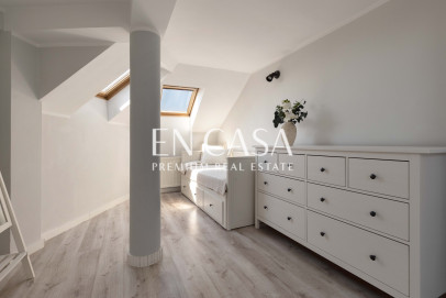 Apartment Sale Warszawa Wawer Heliotropów