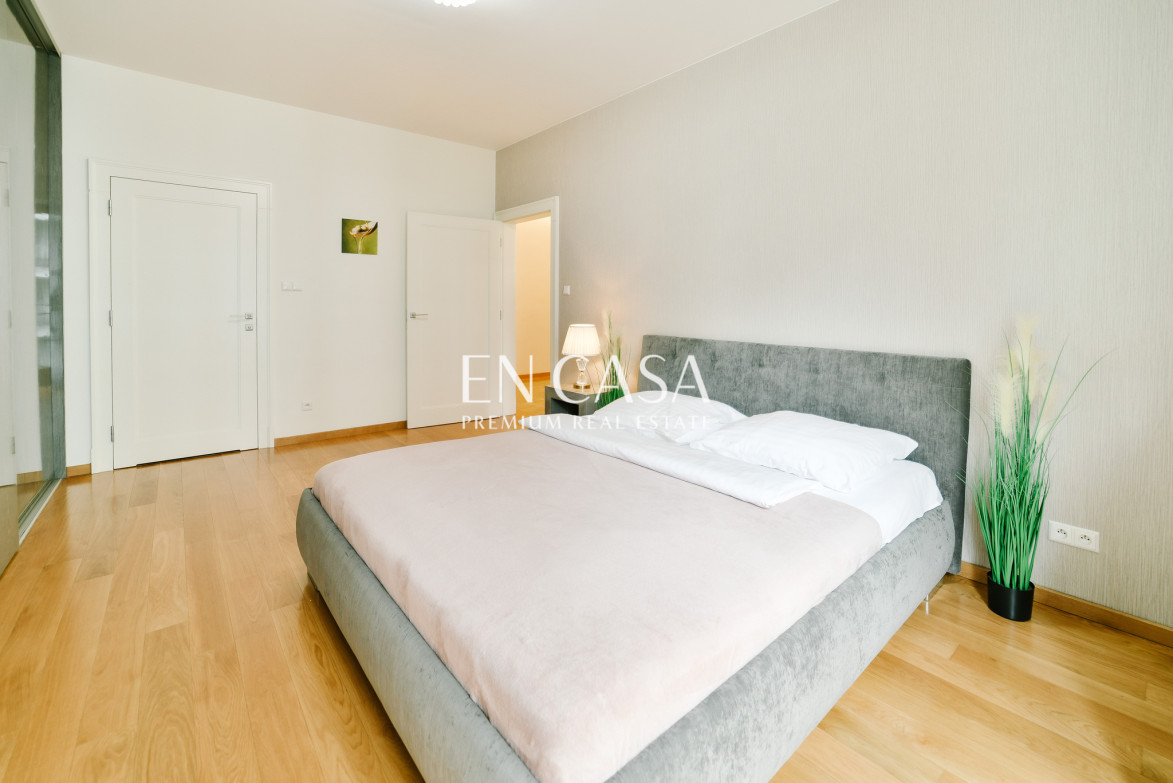 Apartment Rent Warszawa Śródmieście Grzybowska 9
