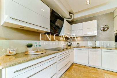 Apartment Rent Warszawa Śródmieście Grzybowska