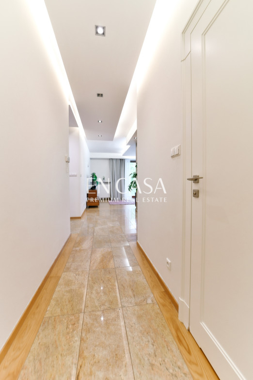 Apartment Rent Warszawa Śródmieście Grzybowska 13