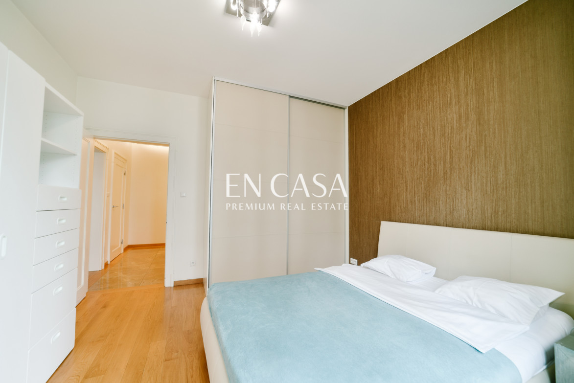 Apartment Rent Warszawa Śródmieście Grzybowska 15