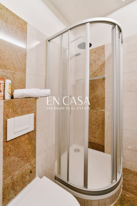 Apartment Rent Warszawa Śródmieście Grzybowska 17