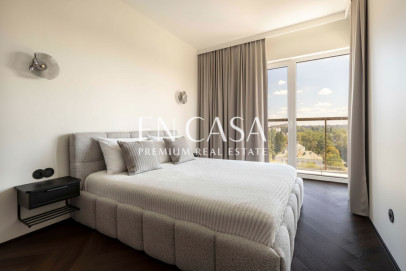 Apartment Sale Warszawa Praga-Północ Jagiellońska