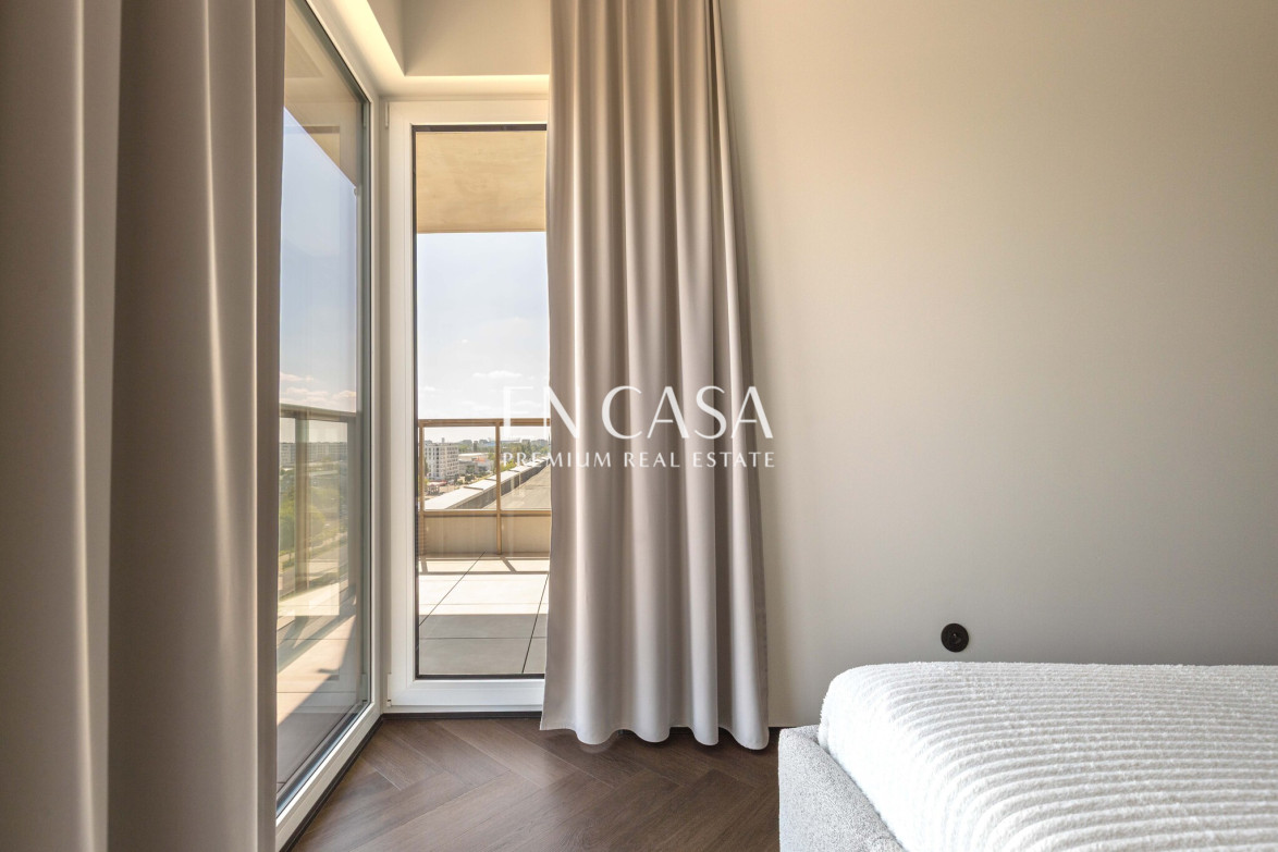 Apartment Sale Warszawa Praga-Północ Jagiellońska 7