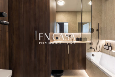Apartment Sale Warszawa Praga-Północ Jagiellońska