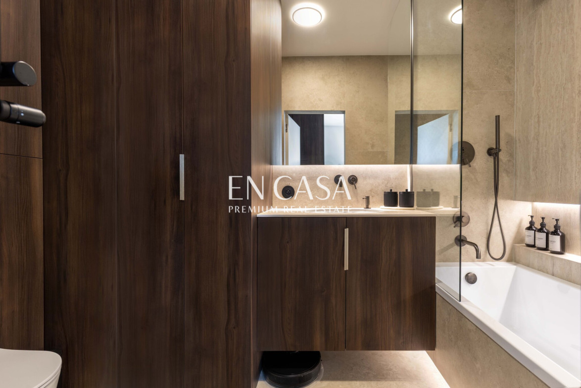 Apartment Sale Warszawa Praga-Północ Jagiellońska 9