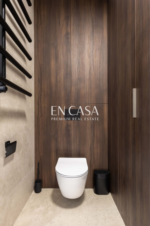 Apartment Sale Warszawa Praga-Północ Jagiellońska 10