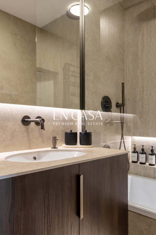 Apartment Sale Warszawa Praga-Północ Jagiellońska 11