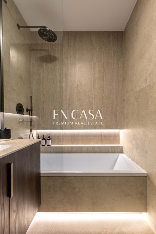 Apartment Sale Warszawa Praga-Północ Jagiellońska 12