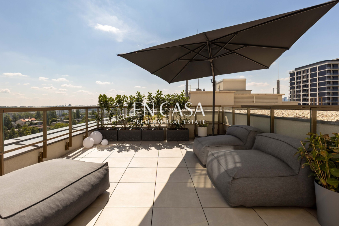 Apartment Sale Warszawa Praga-Północ Jagiellońska 15