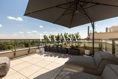 Apartment Sale Warszawa Praga-Północ Jagiellońska