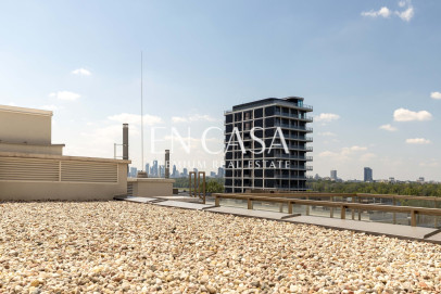 Apartment Sale Warszawa Praga-Północ Jagiellońska