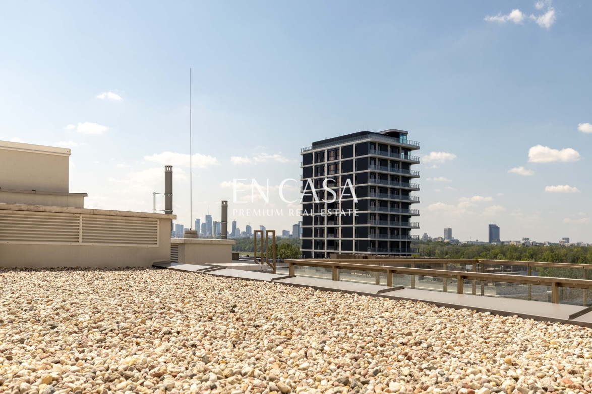 Apartment Sale Warszawa Praga-Północ Jagiellońska 17