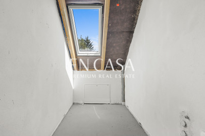 House Sale Strzeniówka Lawendowa