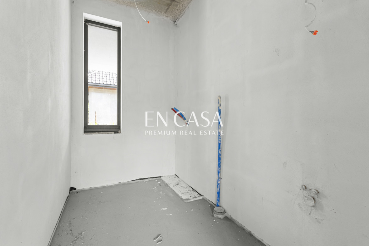 House Sale Strzeniówka Lawendowa 25