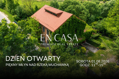 House Sale Siedlce