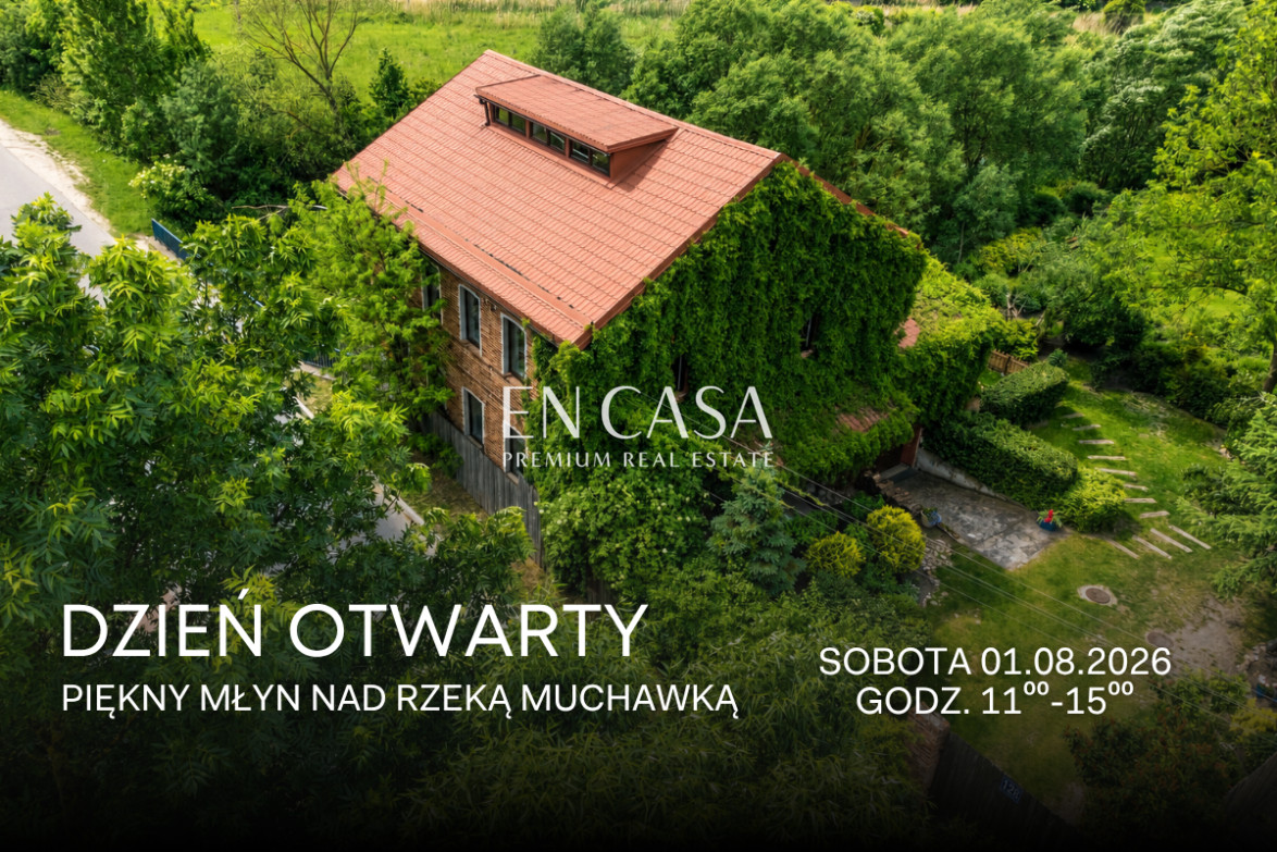 House Sale Siedlce 1
