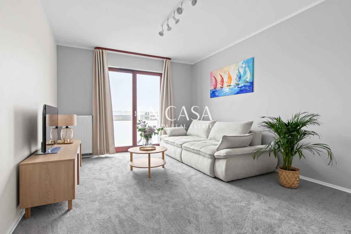 Apartment Rent Warszawa Bielany Jana Kasprowicza 1