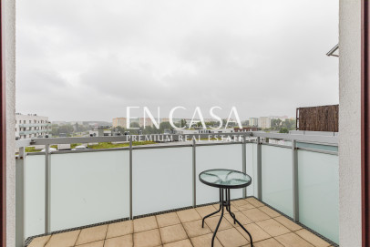 Apartment Rent Warszawa Bielany Jana Kasprowicza