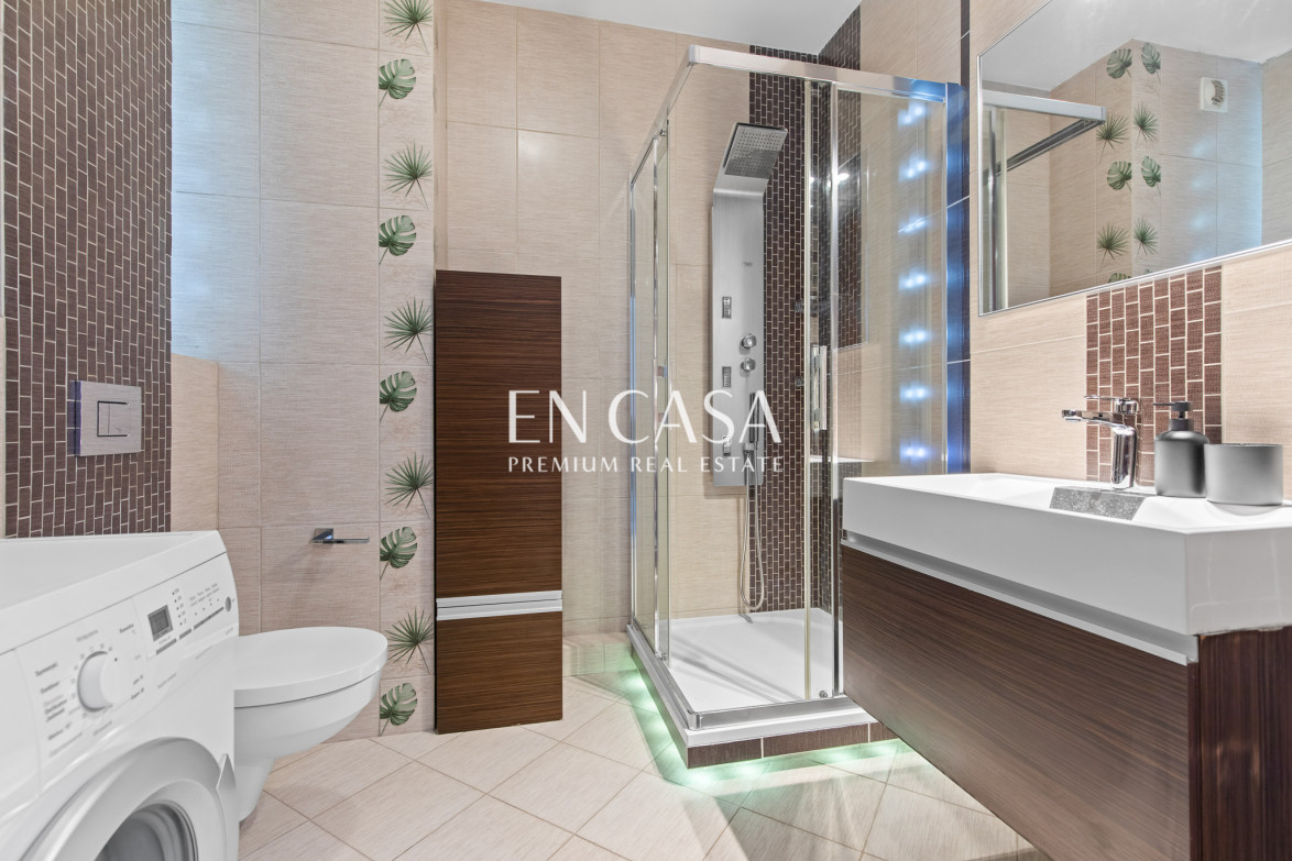 Apartment Rent Warszawa Bielany Jana Kasprowicza 7