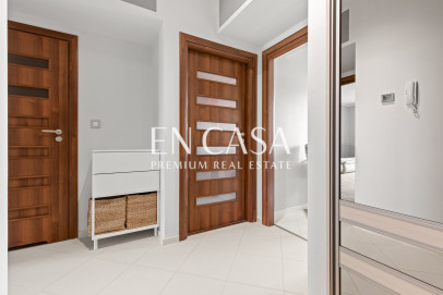 Apartment Rent Warszawa Bielany Jana Kasprowicza