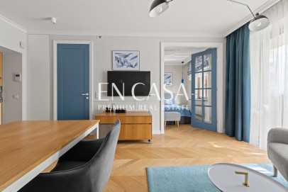 Apartment Rent Warszawa Śródmieście Dobra