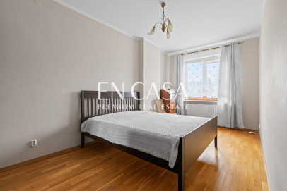Apartment Sale Warszawa Ursynów Wilhelma Konrada Roentgena 23