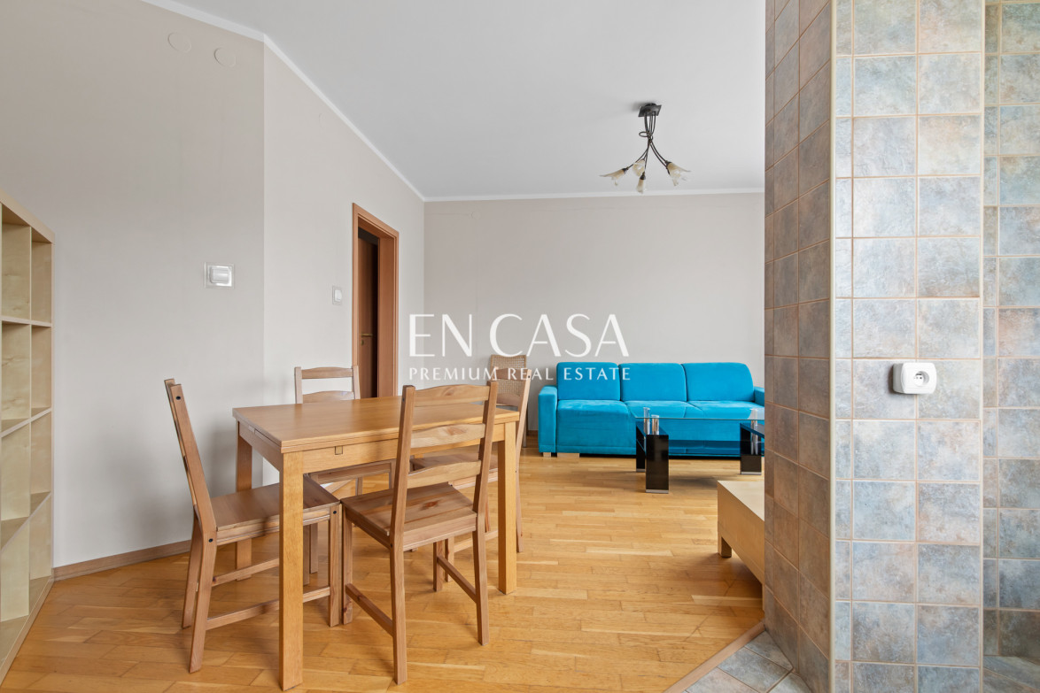 Apartment Sale Warszawa Ursynów Wilhelma Konrada Roentgena 23 7