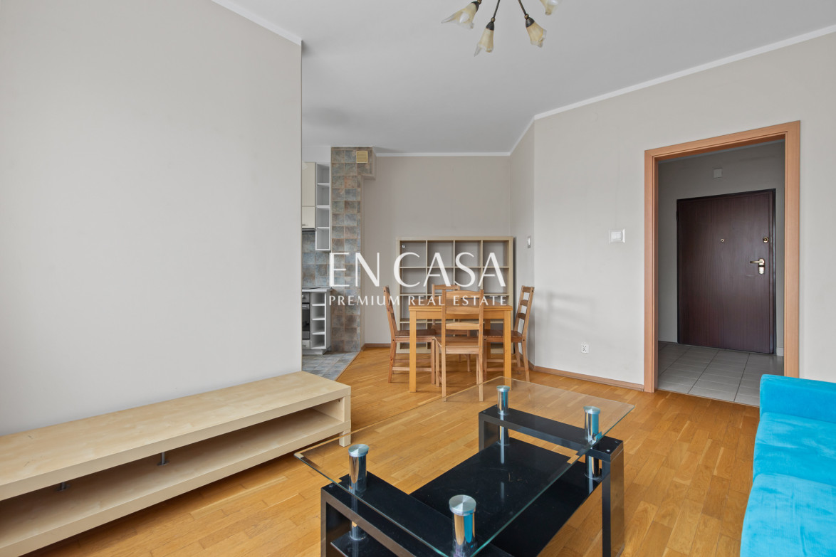Apartment Sale Warszawa Ursynów Wilhelma Konrada Roentgena 23 3