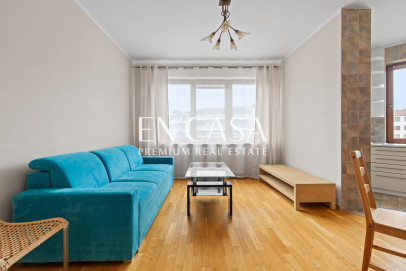 Apartment Sale Warszawa Ursynów Wilhelma Konrada Roentgena 23