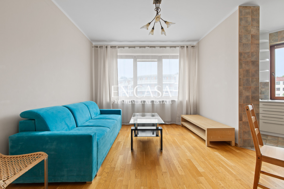 Apartment Sale Warszawa Ursynów Wilhelma Konrada Roentgena 23 2