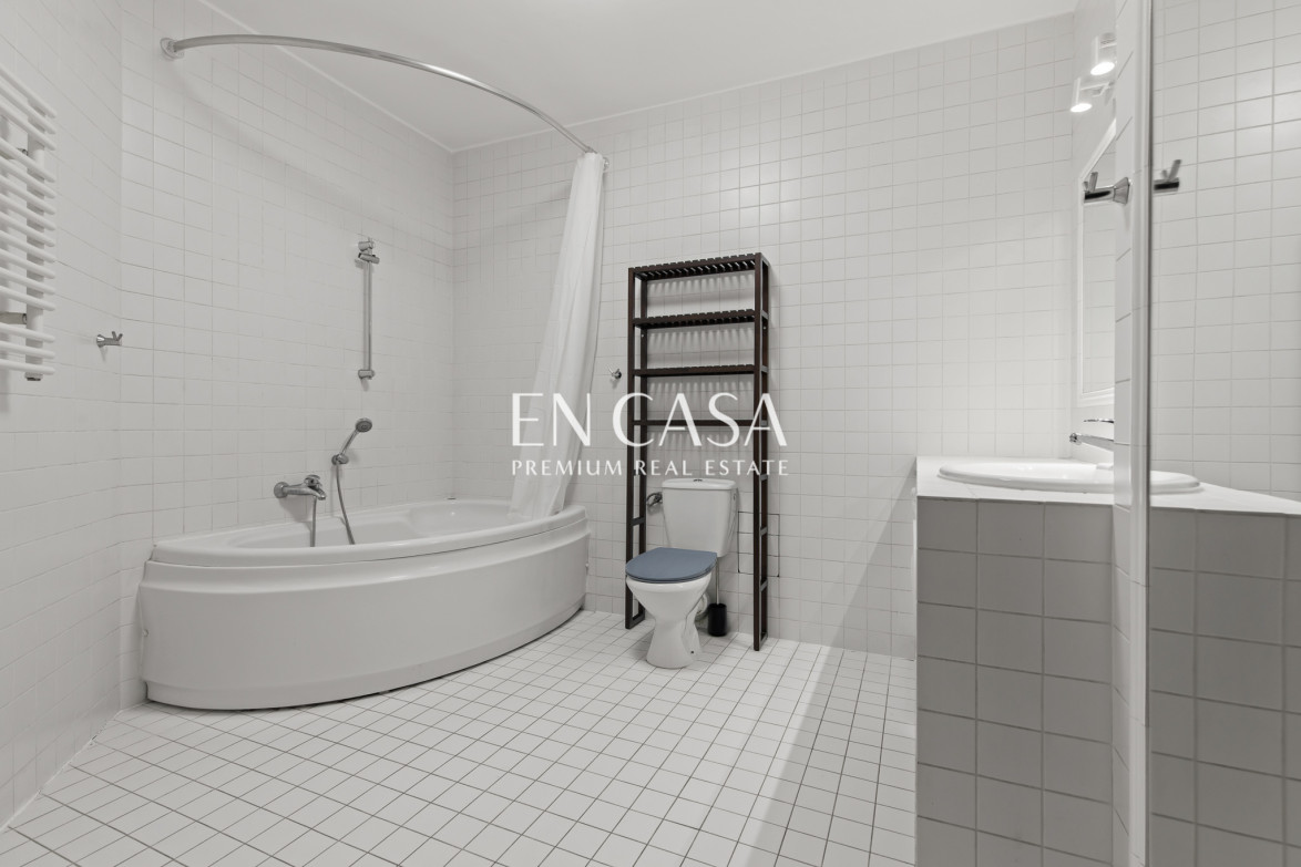 Apartment Sale Warszawa Ursynów Wilhelma Konrada Roentgena 23 10