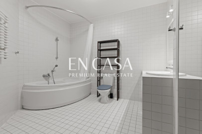 Apartment Sale Warszawa Ursynów Wilhelma Konrada Roentgena 23