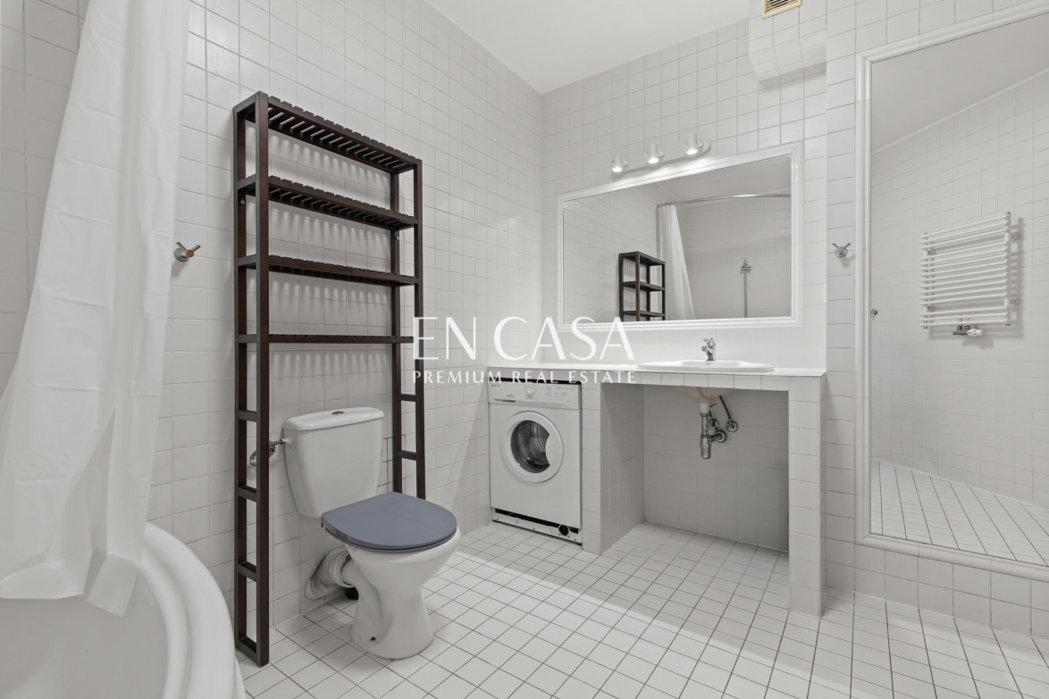 Apartment Sale Warszawa Ursynów Wilhelma Konrada Roentgena 23 11
