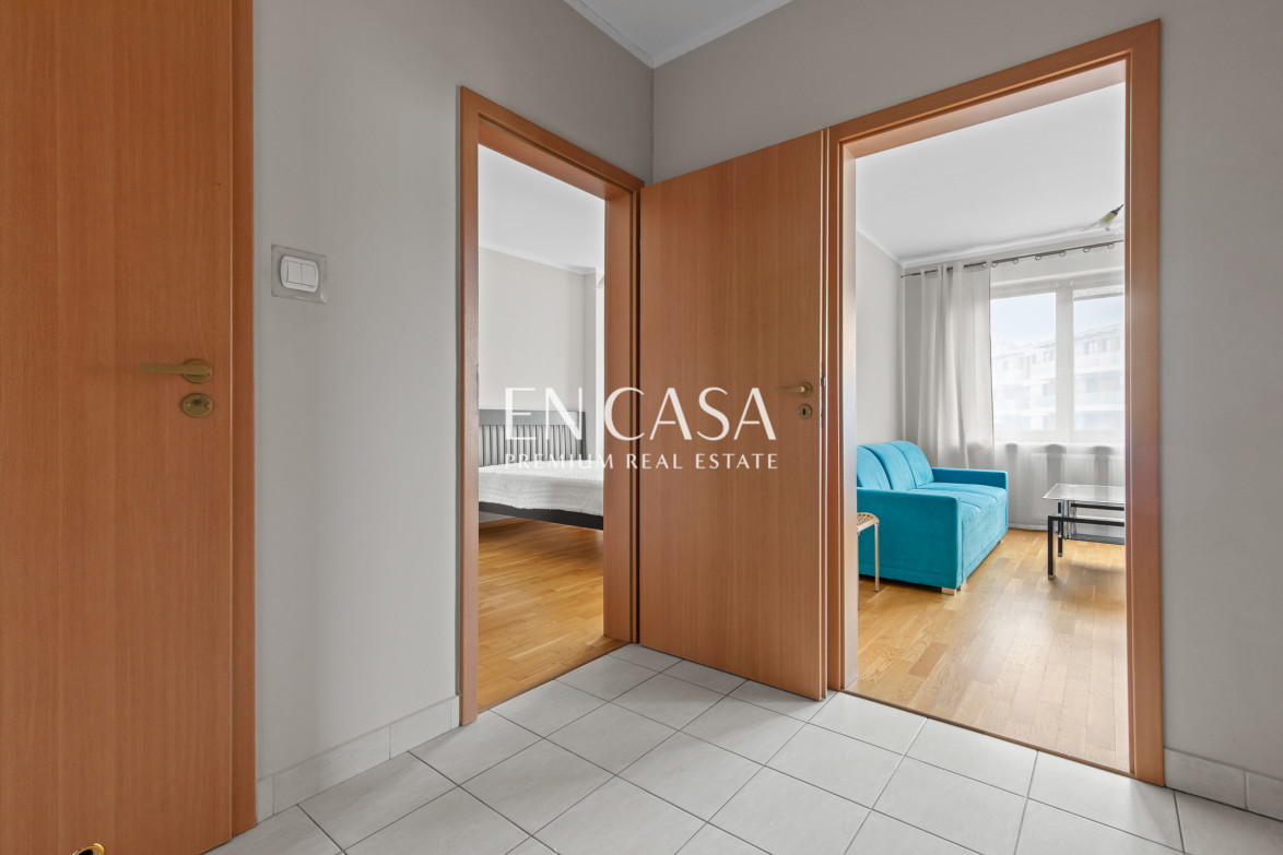 Apartment Sale Warszawa Ursynów Wilhelma Konrada Roentgena 23 12