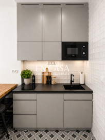 Apartment Sale Warszawa Śródmieście Plac Konstytucji