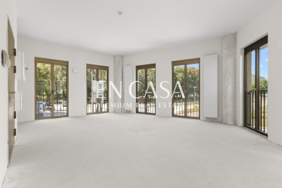 Apartment Sale Warszawa Śródmieście Plac Politechniki