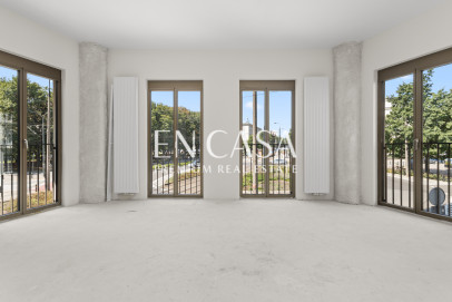 Apartment Sale Warszawa Śródmieście Plac Politechniki